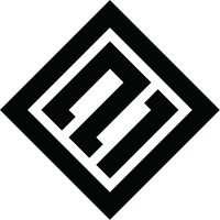 PRESTIGE logo - Similar company to Save A Cup