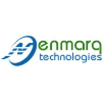 Enmarq Technologies logo - Similar company to Bloom Value Corporation