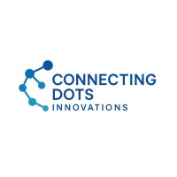 Connecting Dots Innovations Pvt Ltd logo - Similar company to Aib Innovations