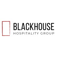 Blackhouse Hospitality Group logo - Similar company to Punchcard