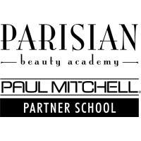Parisian Beauty Academy Paul Mitchell Partner School logo - Similar company to Ohlolly