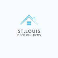 St Louis Deck Builders logo - Similar company to Keystone Outdoor Living