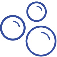 Soda Laundry logo - Similar company to Marcviews Networks