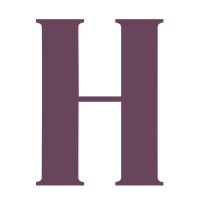 Hendershott Wealth Management logo - Similar company to Risemint Capital Advisors
