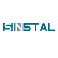 Sinstal - Sindicato Nacional Patronal logo - Similar company to Sindicato Das Indústrias Metalúrgicas, Mecânicas E De Material Elétrico Do Estado De Pernambuco