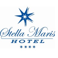 Stella Maris Hotel - Villaggio Velia logo - Similar company to Stella Maris Hotel De Luxe