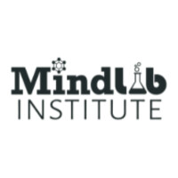 Mind Lab Institute