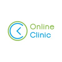 Online Clinic • ონლაინ კლინიკა logo - Similar company to Medicines Online