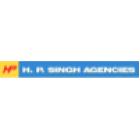 H. P. Singh Agencies Private Limited logo - Similar company to Aplito
