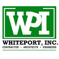 Whiteport, Inc. logo - Similar company to Mat Development Corporation