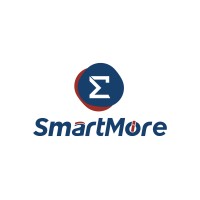 SmartMore Corporation logo - Similar company to Storellet