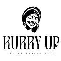 Kurry Up logo - Similar company to Driveone