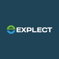 Explect logo - Similar company to Gaiku