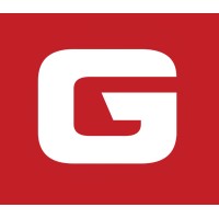 Transports G logo - Similar company to Kct Express