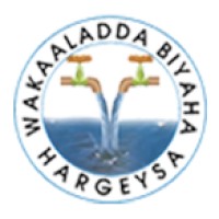 Hargeisa Water Agency logo - Similar company to Faras Technologies