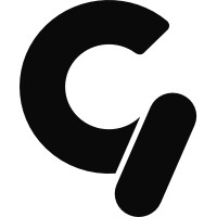 griph