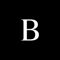 Blacklake logo - Similar company to Balcony.Io