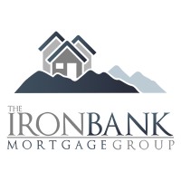 The Ironbank Mortgage Group