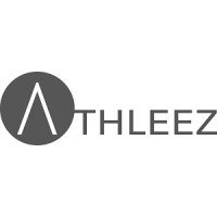 Athleez GmbH logo - Similar company to Www.Zasstore.Com