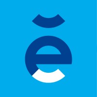 ÉducÉpargne logo - Similar company to Code F. Santé Financière Pour Tous!