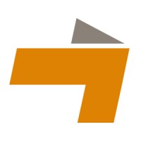 siblog - Gesellschaft für Dialogmarketing, Fulfillment & Lettershop mbH logo - Similar company to Avin Vadas