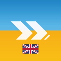 Haulotte UK Ltd logo - Similar company to Chemont Solutions Sp. Z O.O.