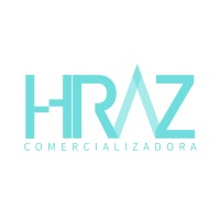 Comercializadora Hraz Ltda. logo - Similar company to Wuaf E.I.R.L.