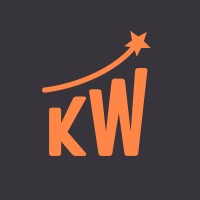 Klickwunder GmbH - Performance Marketing für Online Shops 🛒 logo - Similar company to Етелеком