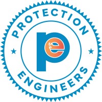 Protection Engineers, LLC logo - Similar company to Duval Fire Codes