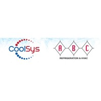 Abc Refrigeration & A/C, Inc