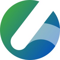 Levrez Technologies logo - Similar company to Cogitx