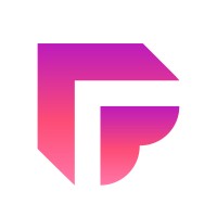 Fullnex logo - Similar company to Techbahr