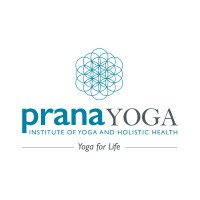 Pranayoga Institute logo - Similar company to Sterling Wealth Management