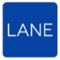 Lane Marketing Strategy & Interim Management