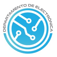 Departamento de Electrónica - FCFMyN - UNSL logo - Similar company to Agencia De Ciencia, Tecnología Y Sociedad De San Luis