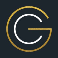 C&G Group logo - Similar company to Uib Engineering S.A