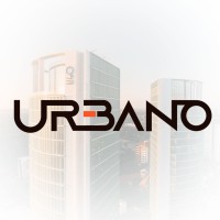 Urbano logo - Similar company to Constructobot