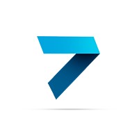 Avanz Systems logo - Similar company to Devopsage Technologies