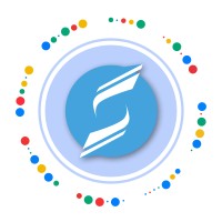 Saibhang.Com logo - Similar company to Arethos Pte Ltd