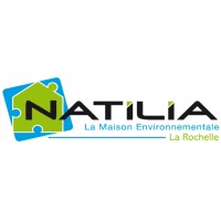 Natilia La Rochelle logo - Similar company to Maisons Jb