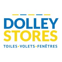 Dolley Stores logo - Similar company to Iso Store
