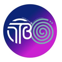 RecConnectHub logo - Similar company to Sfr Advisory Group