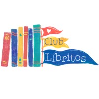 Club Libritos