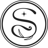 Sunflower Cosméticos logo - Similar company to Expack Il