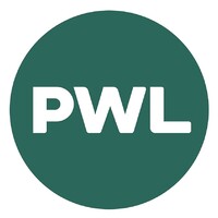 PWL Group logo - Similar company to Lpl Group