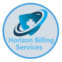 Horizon Billing Services LLC logo - Similar company to Mbs Ems Billing Solutions Llc