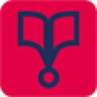 Booksquare