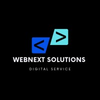 webnext solutions