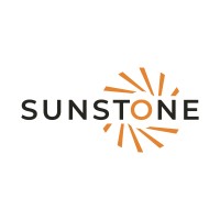 SUNSTONE Project EU logo - Similar company to Nephews