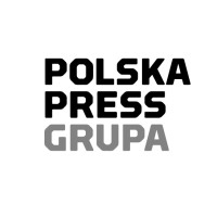 POLSKA PRESS GRUPA logo - Similar company to Unity-T Group Sp. Z O.O. Sp.K.